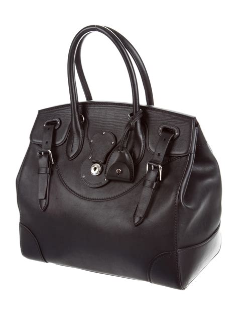 ralph lauren soft ricky bag replica|rl ricky bag.